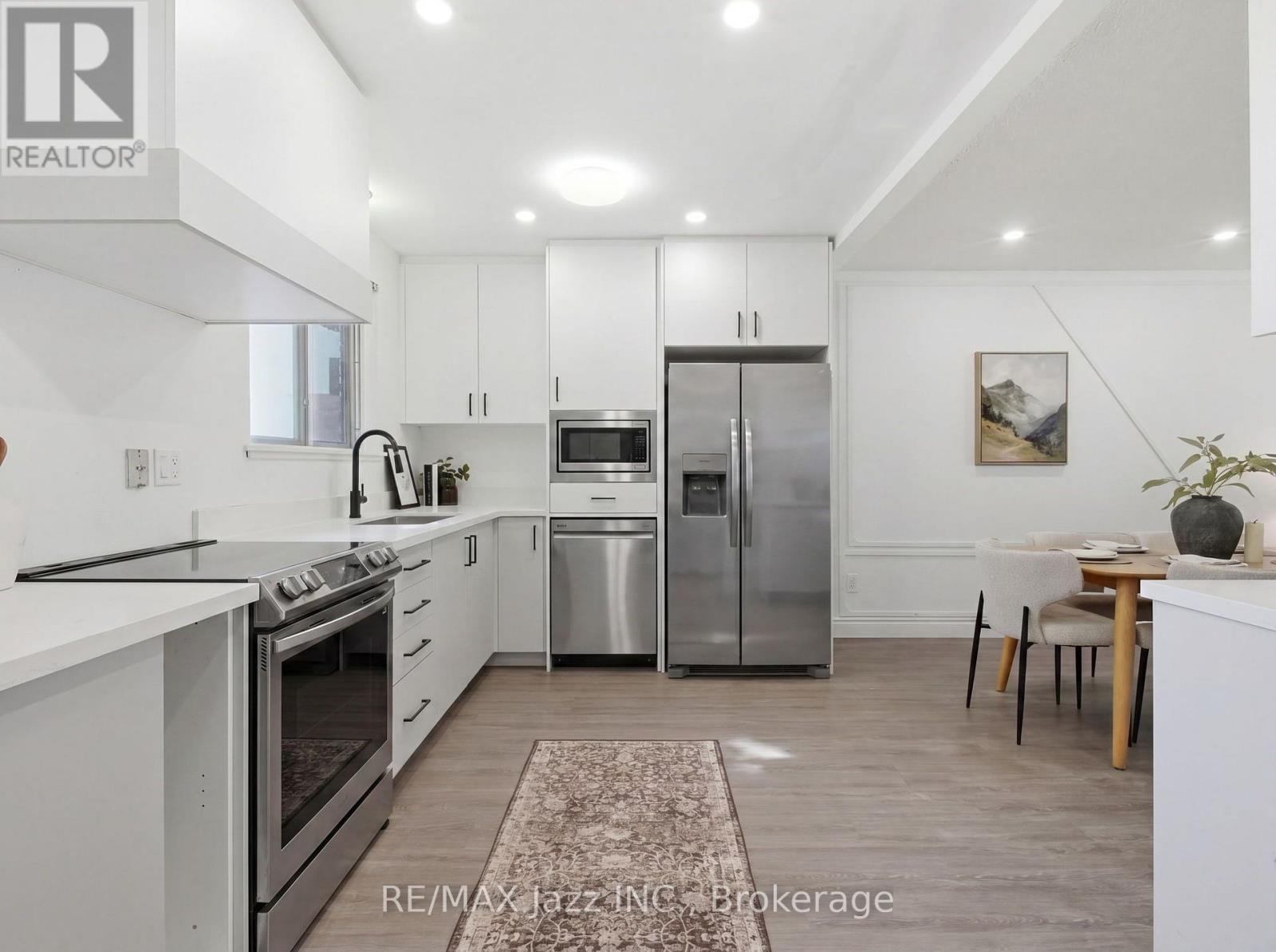 50 OAKDALE DRIVE - 23