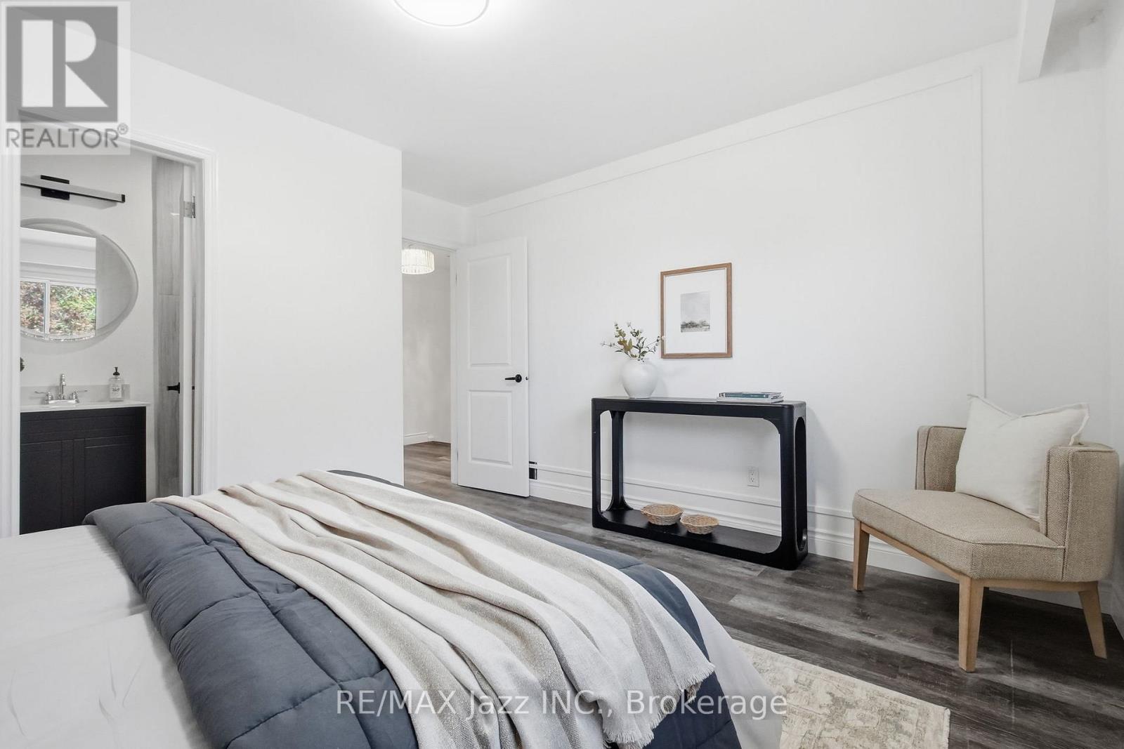 50 OAKDALE DRIVE - 36