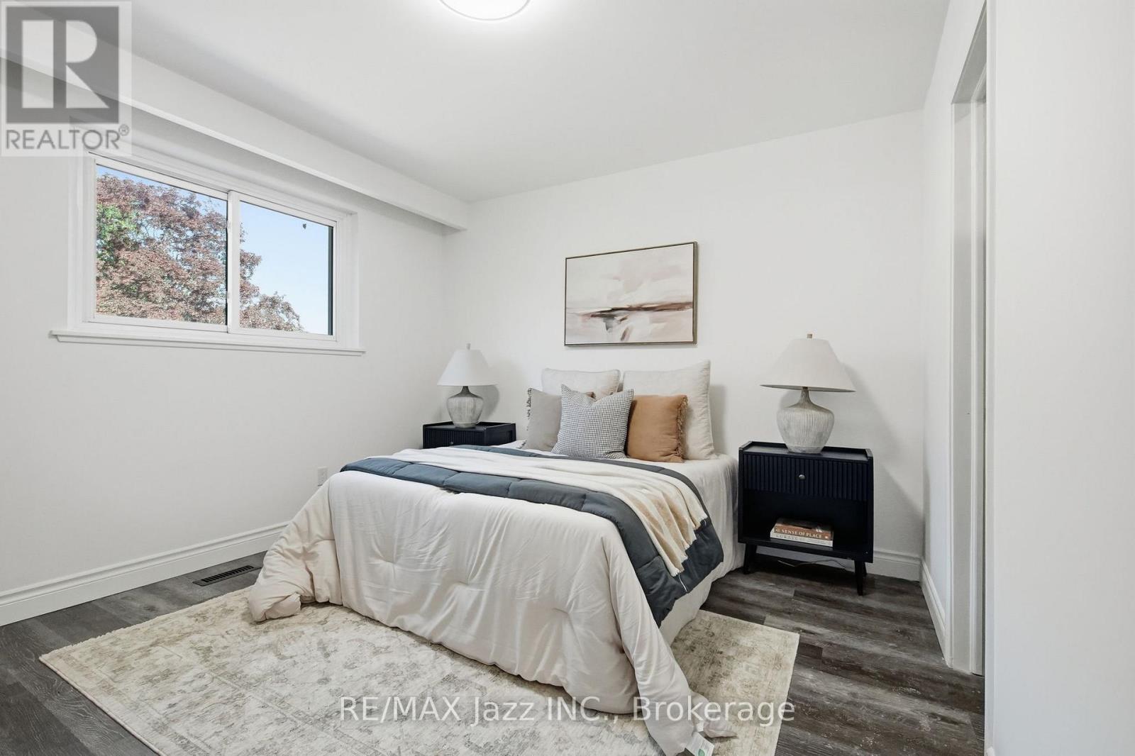 50 OAKDALE DRIVE - 35
