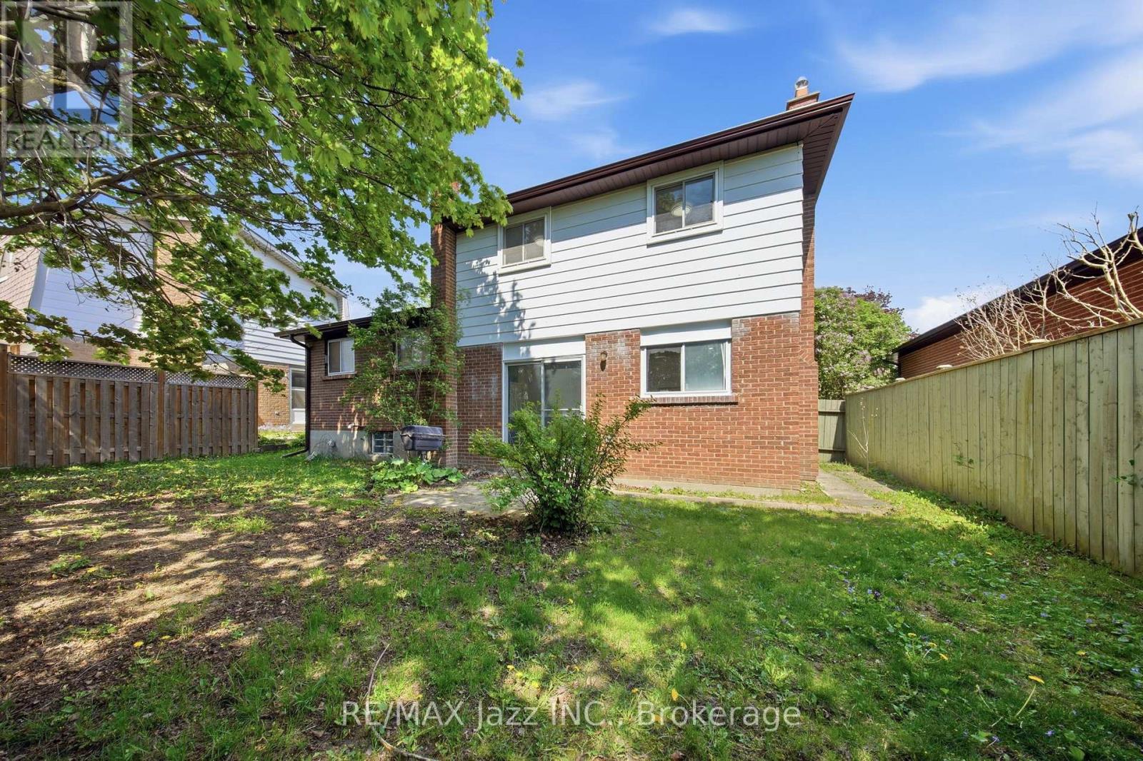 50 OAKDALE DRIVE - 42