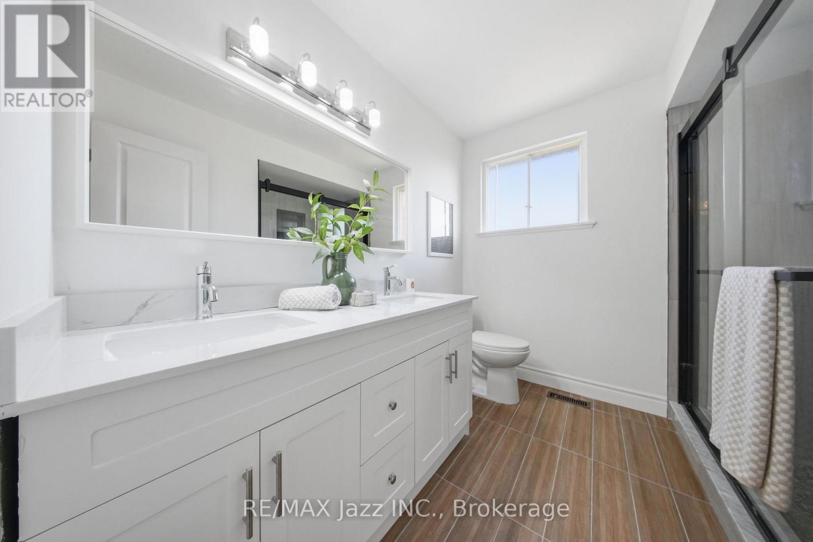 50 OAKDALE DRIVE - 38