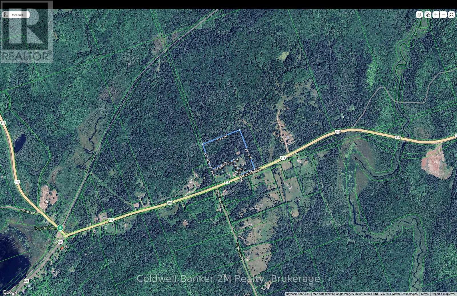 18917 HIGHWAY 118 - 39