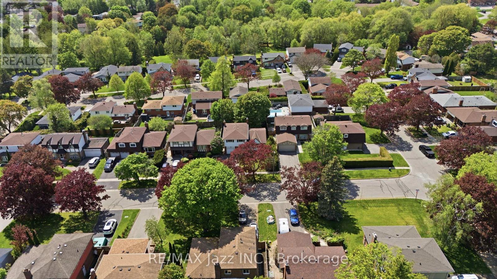 50 OAKDALE DRIVE - 46