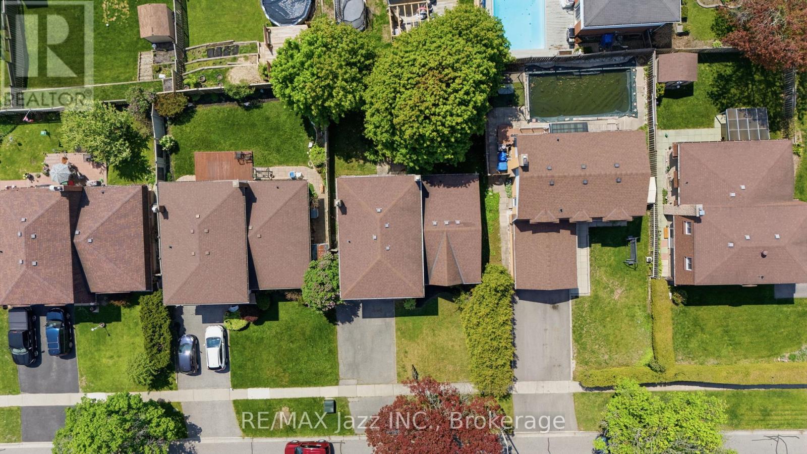 50 OAKDALE DRIVE - 45