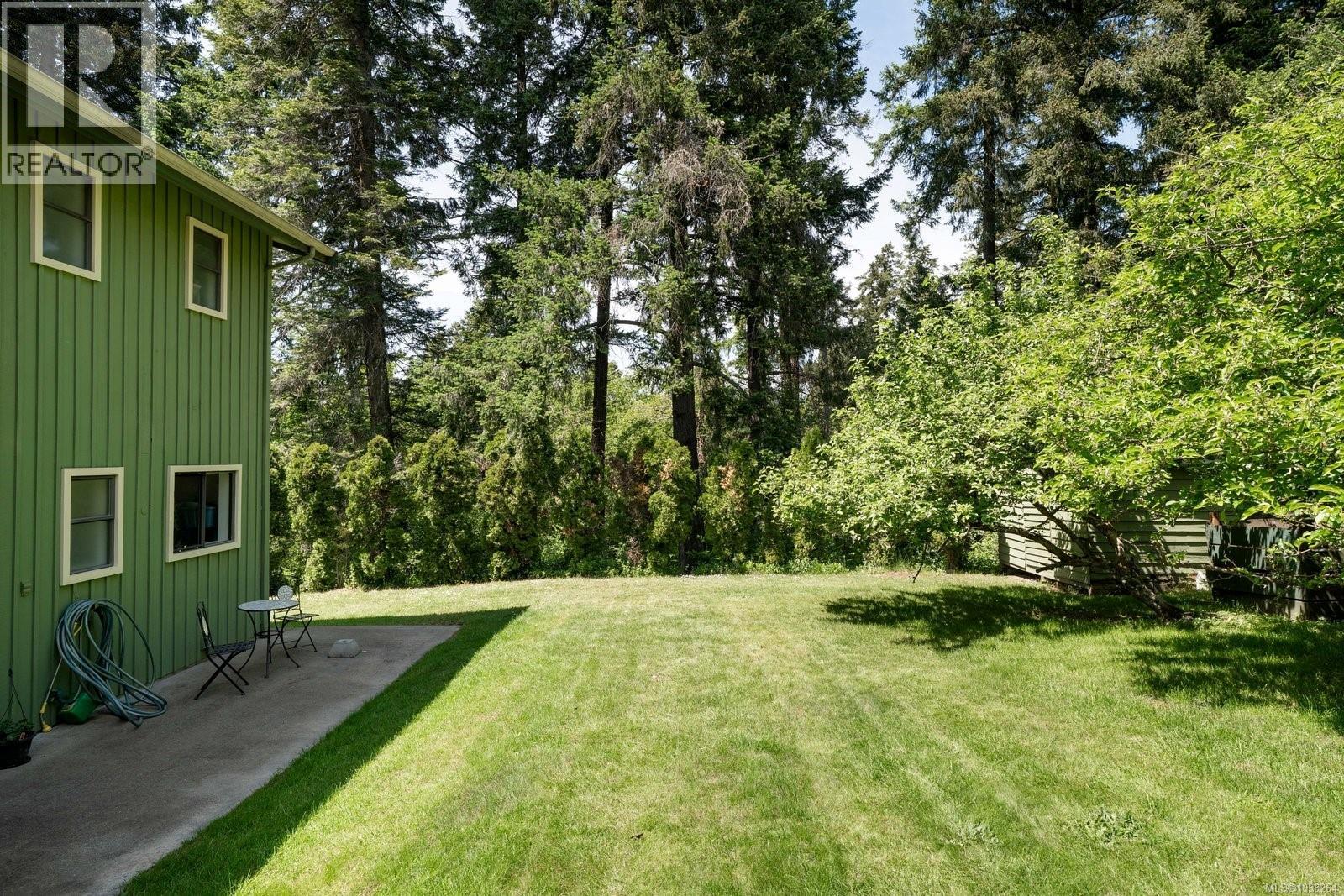 764 Mann Ave - 28