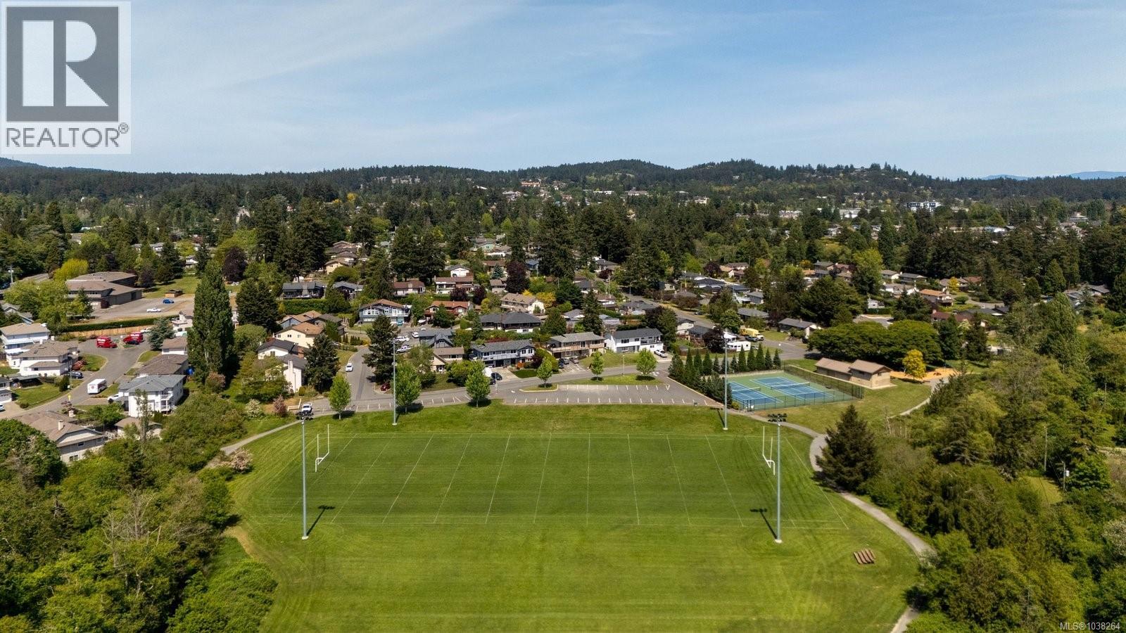 764 Mann Ave - 37
