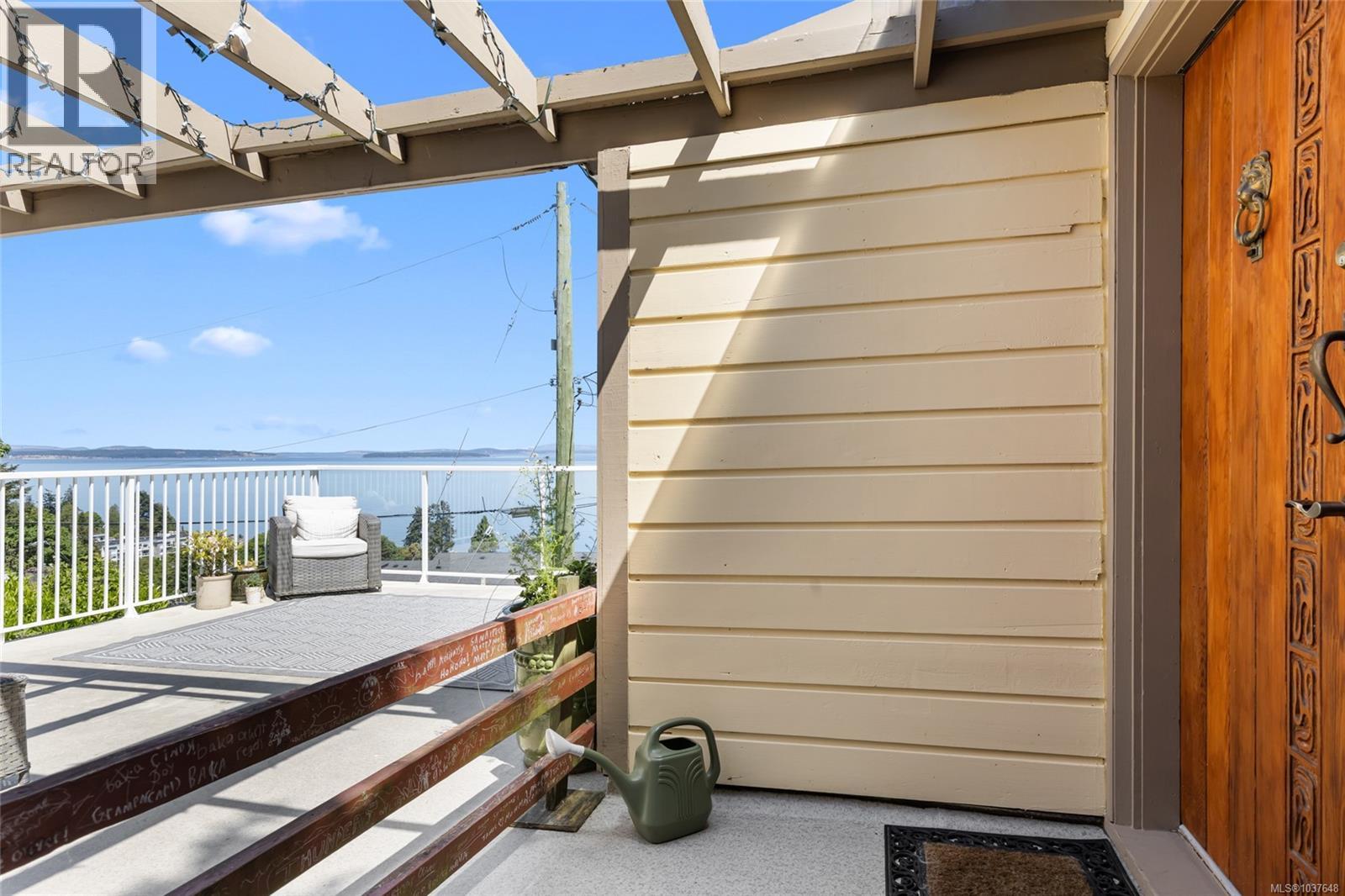 951 Claremont Ave - 31