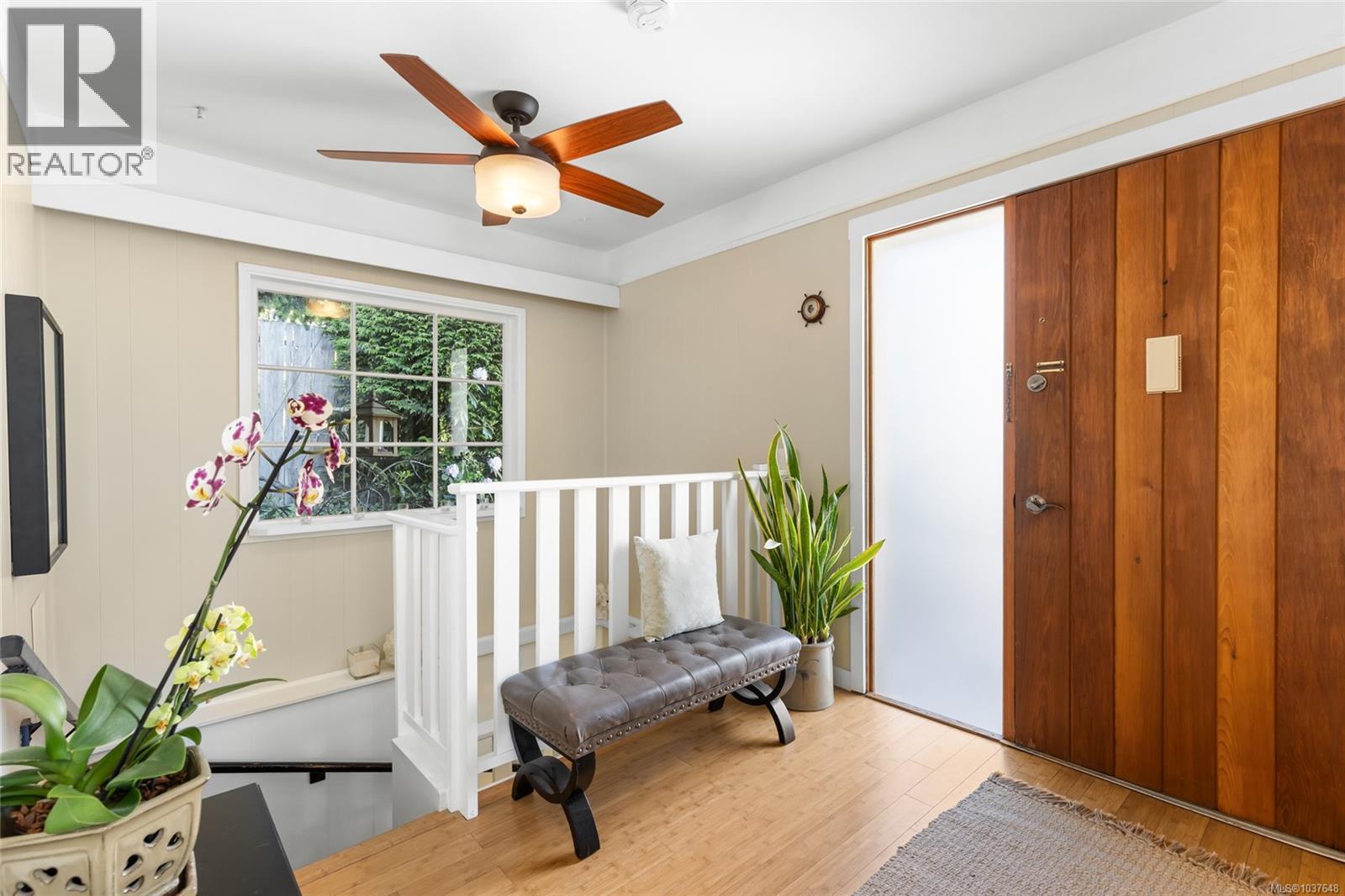 951 Claremont Ave - 32
