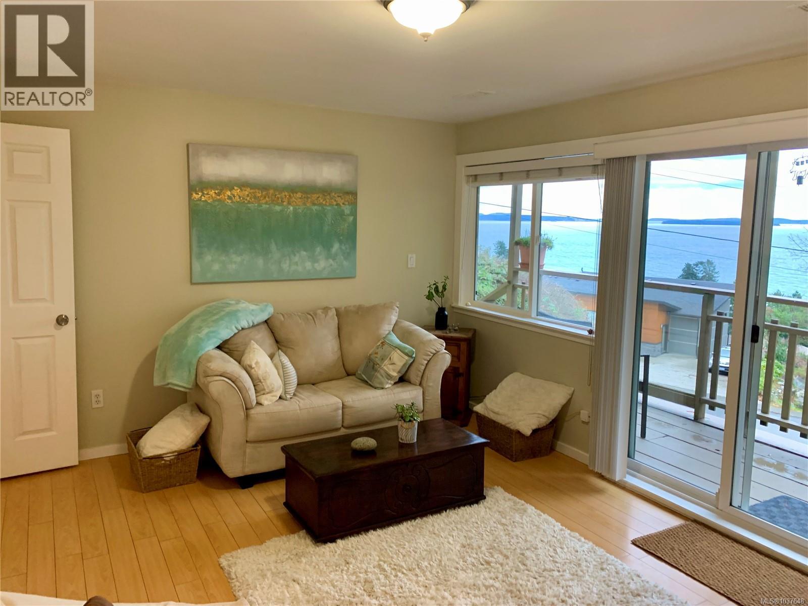 951 Claremont Ave - 41