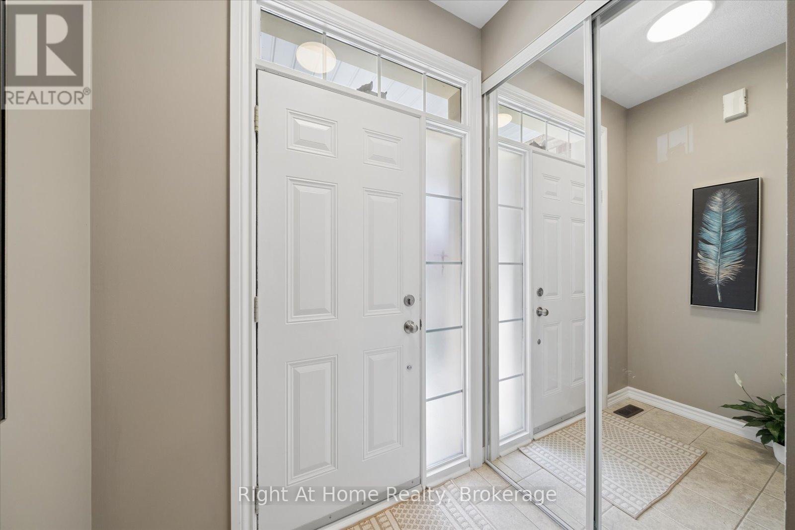 17 WICKER PARK WAY - 24