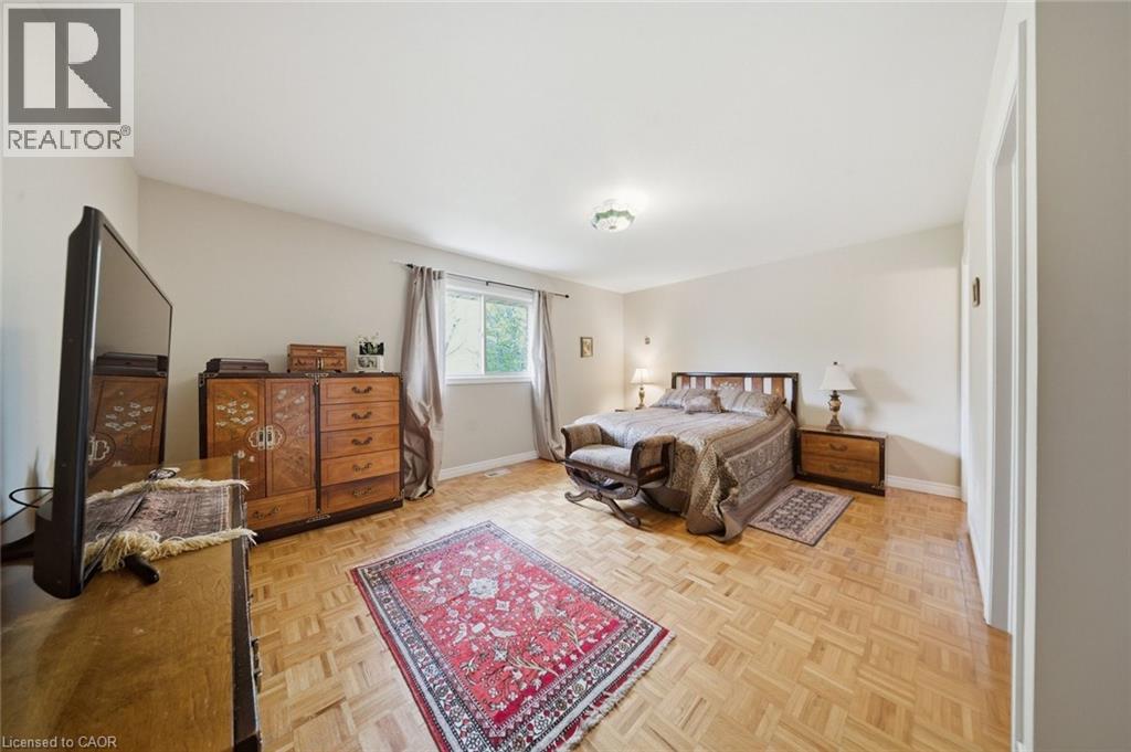 109 GILLIN Road - 16