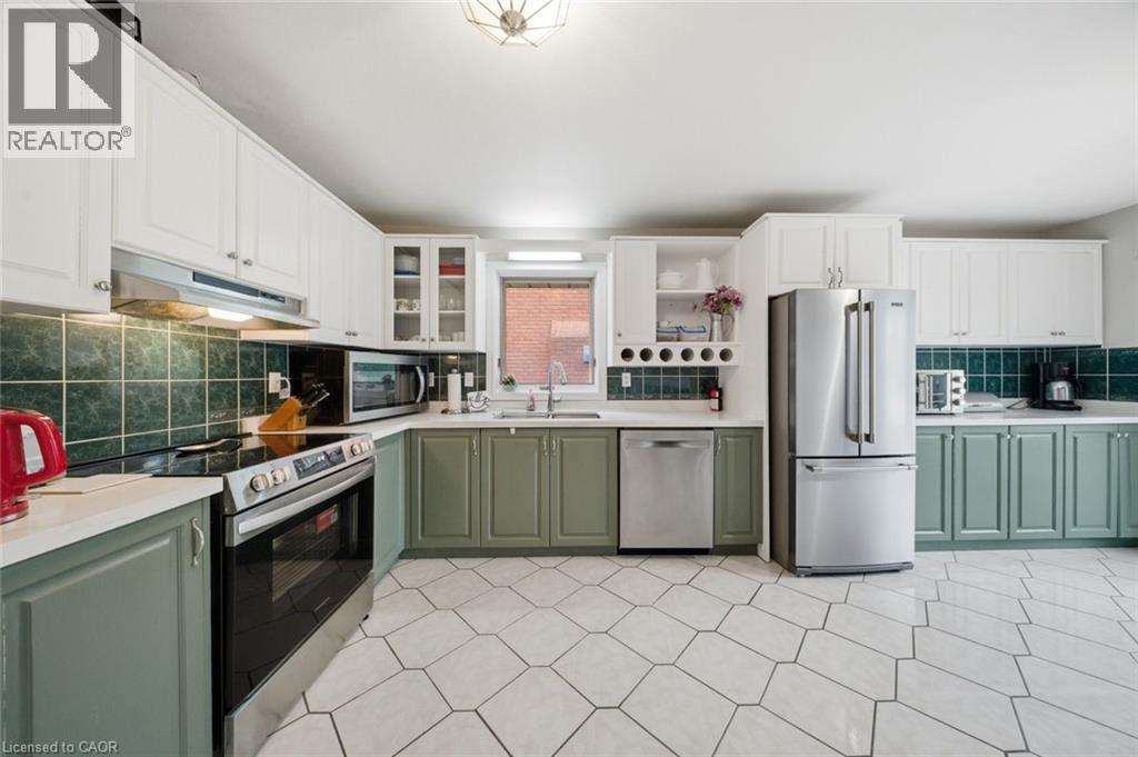 109 GILLIN Road - 12
