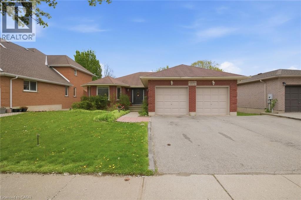 109 GILLIN Road - Image 2