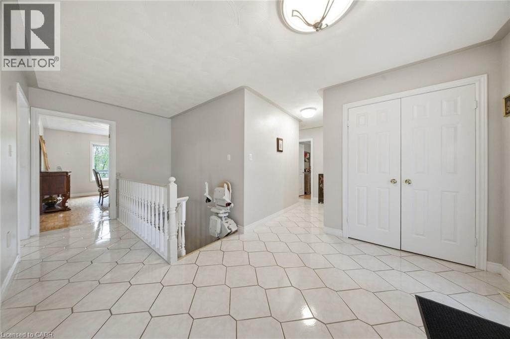 109 GILLIN Road - 7