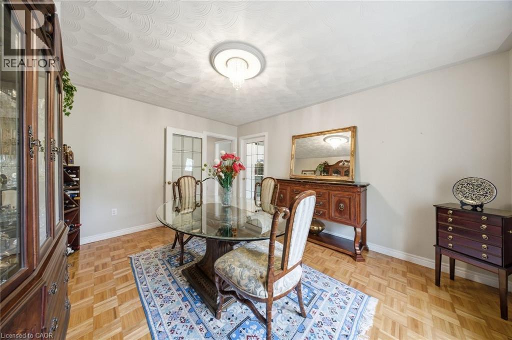 109 GILLIN Road - 14