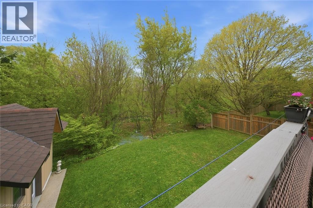 109 GILLIN Road - 29