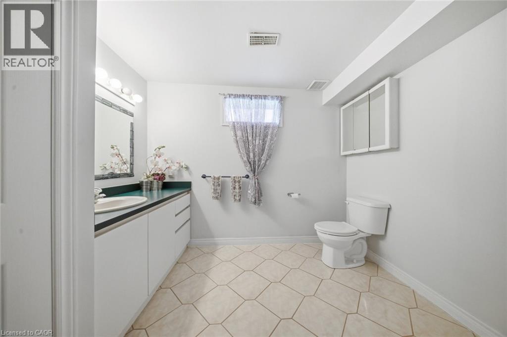 109 GILLIN Road - 22
