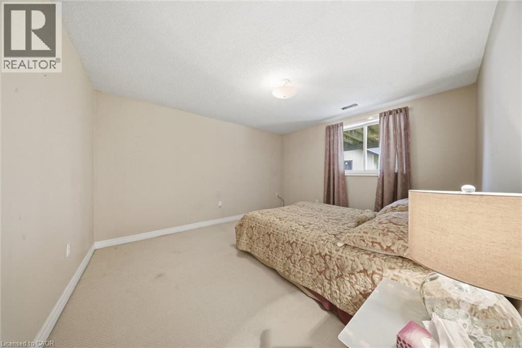 109 GILLIN Road - 21