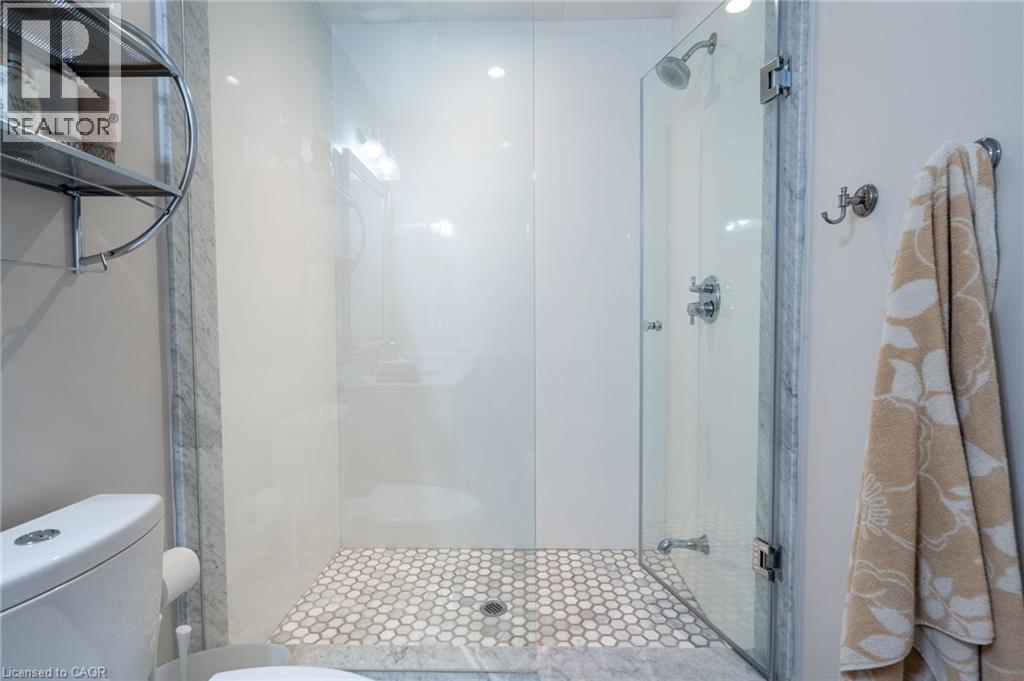 190 DORVAL Drive - 28