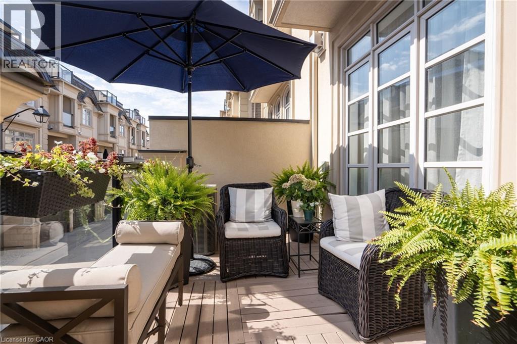 190 DORVAL Drive - 39