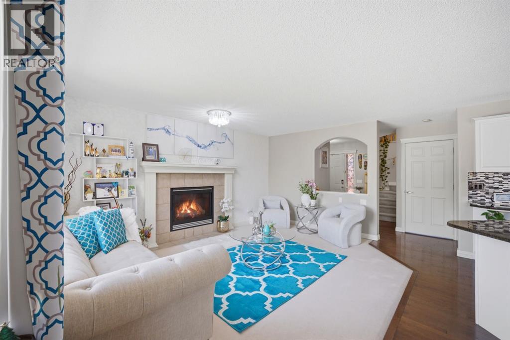 87 Kincora Drive NW - 12