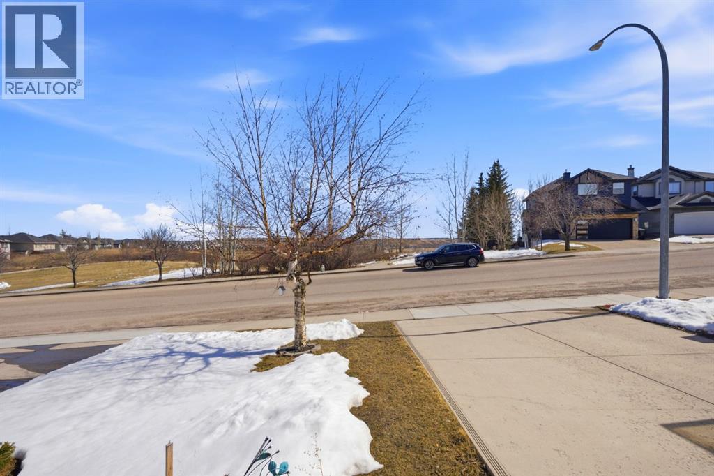 87 Kincora Drive NW - 6