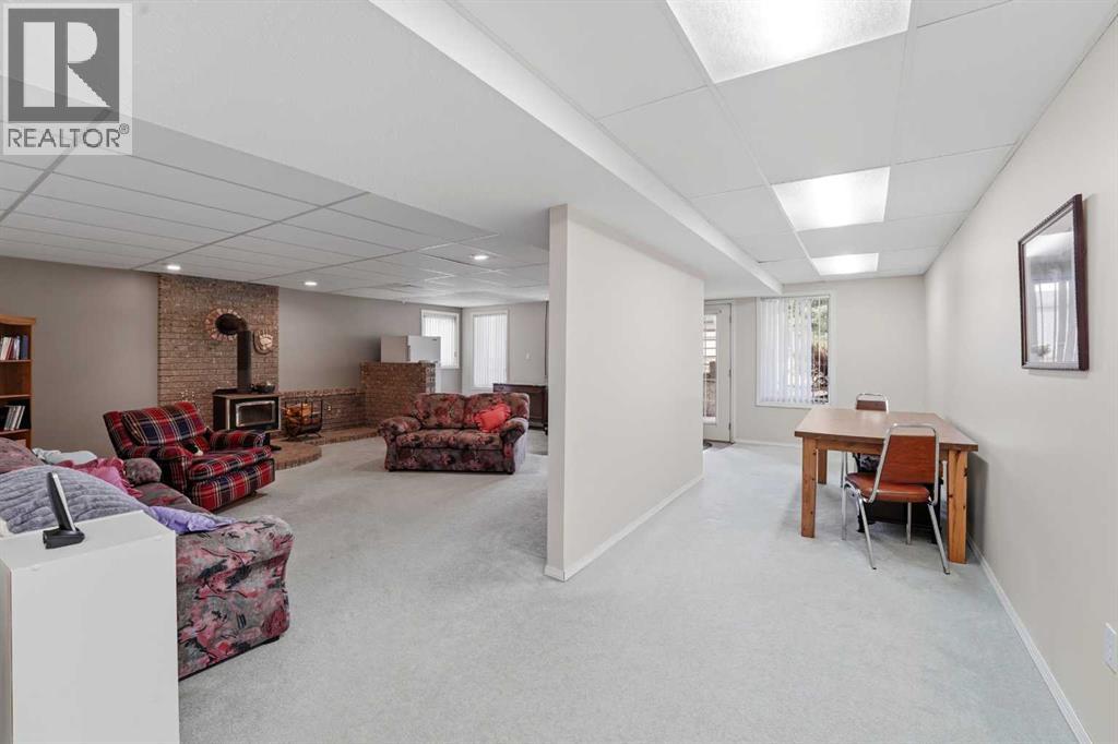 5401 Shannon Drive - 38