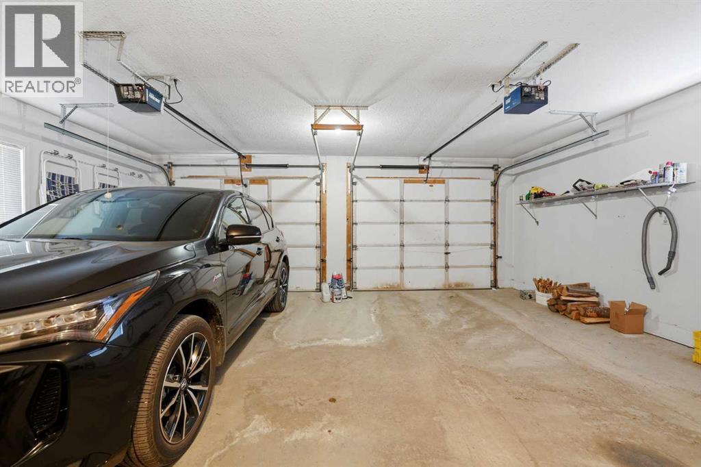 5401 Shannon Drive - 41