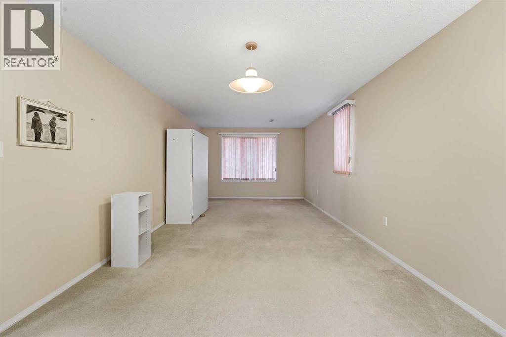 5401 Shannon Drive - 34