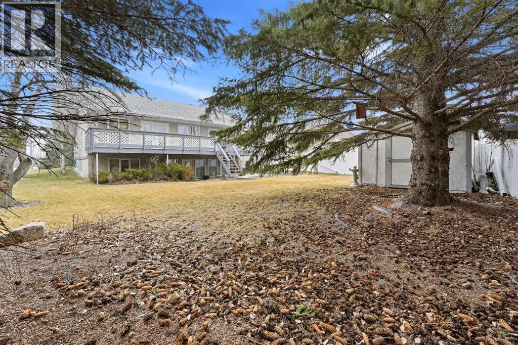 5401 Shannon Drive - 47
