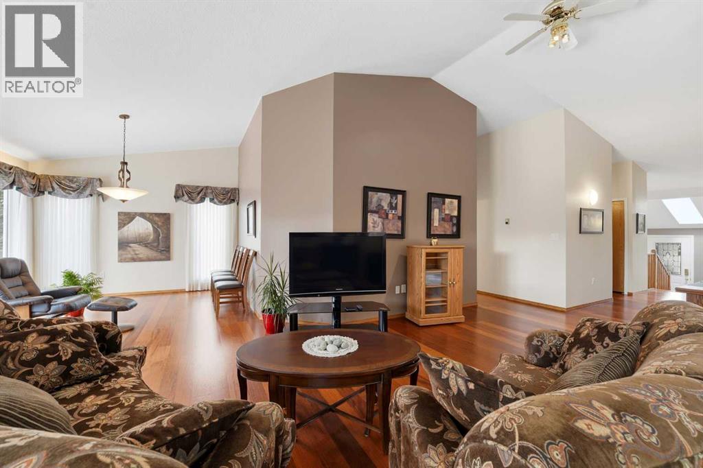 5401 Shannon Drive - 17