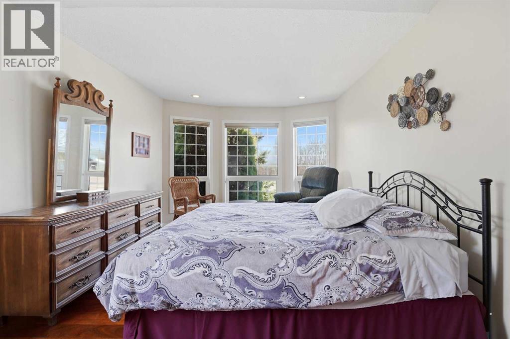 5401 Shannon Drive - 22