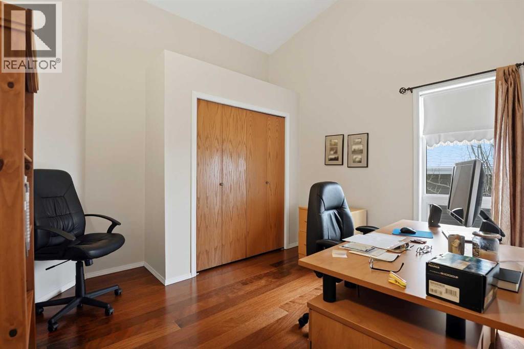 5401 Shannon Drive - 29