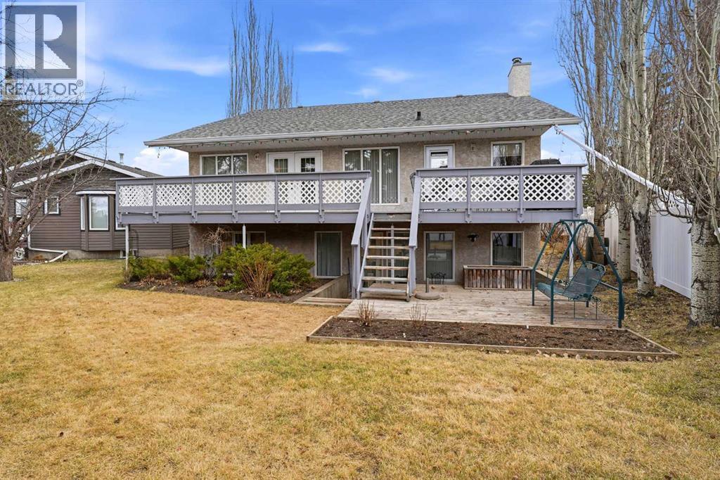 5401 Shannon Drive - 45
