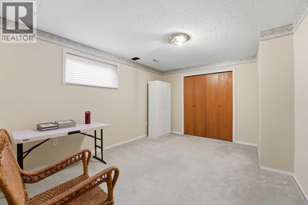 5401 Shannon Drive - 40