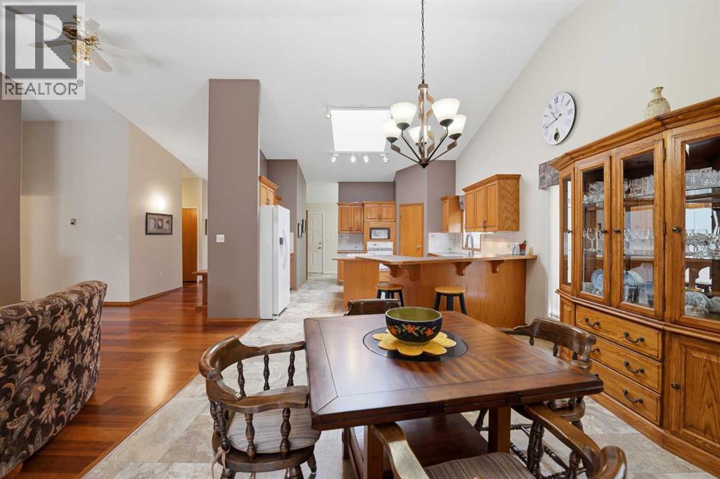 5401 Shannon Drive - 14