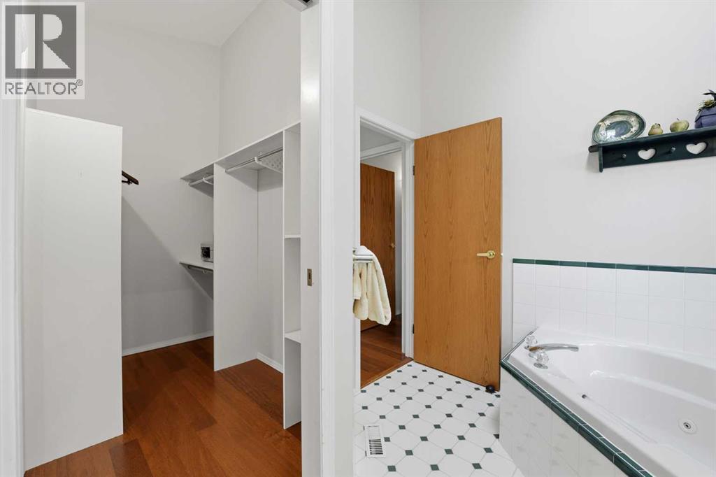 5401 Shannon Drive - 25