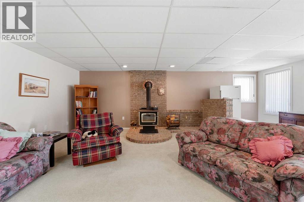 5401 Shannon Drive - 36