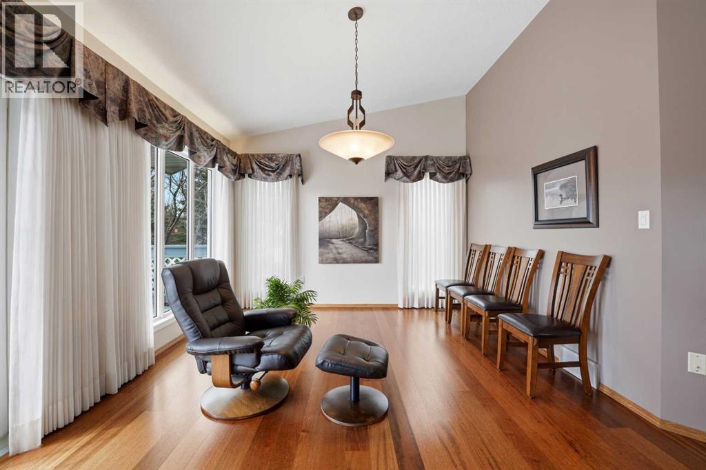 5401 Shannon Drive - 21