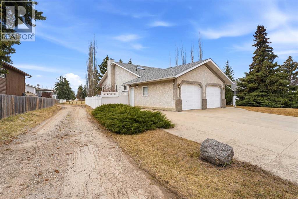 5401 Shannon Drive - 3