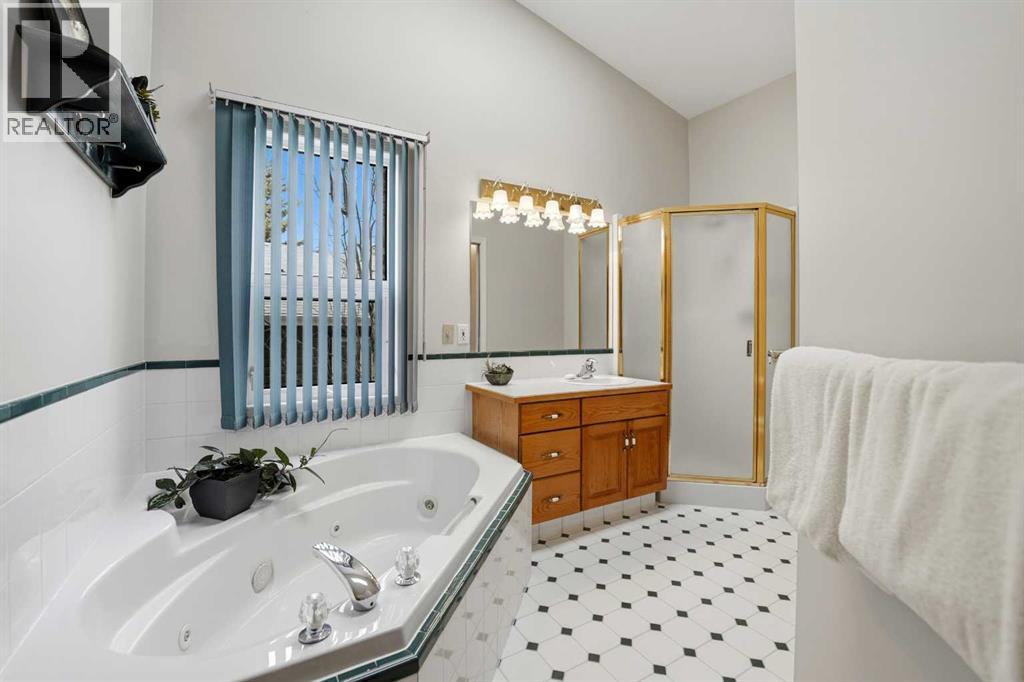 5401 Shannon Drive - 28