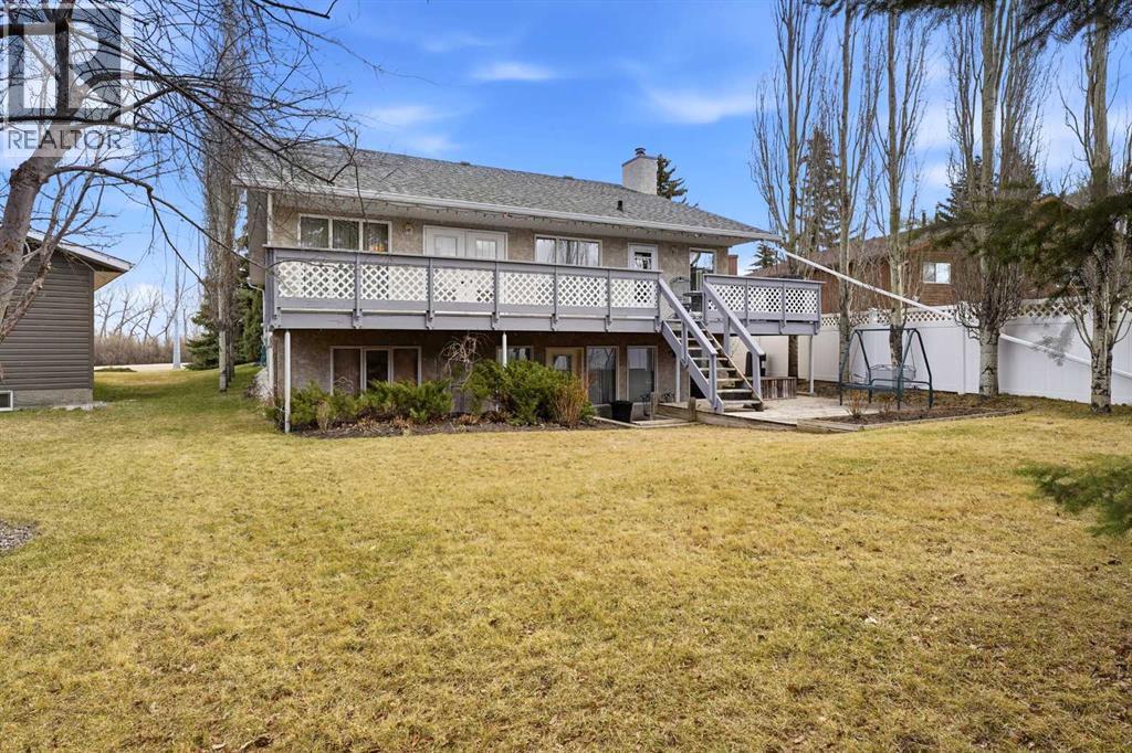 5401 Shannon Drive - 46