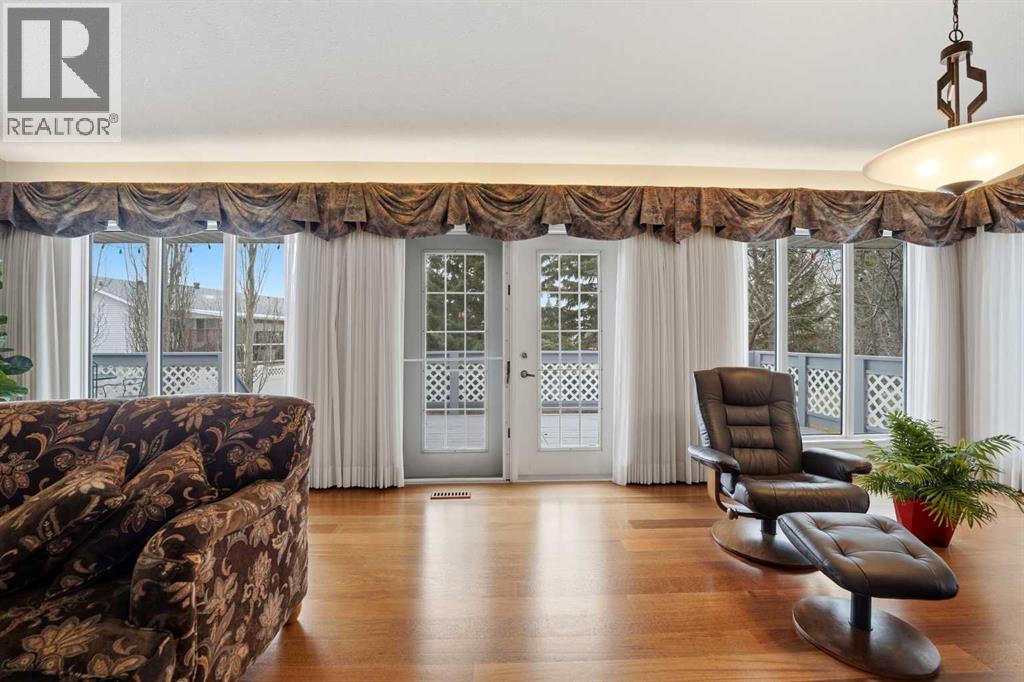 5401 Shannon Drive - 20