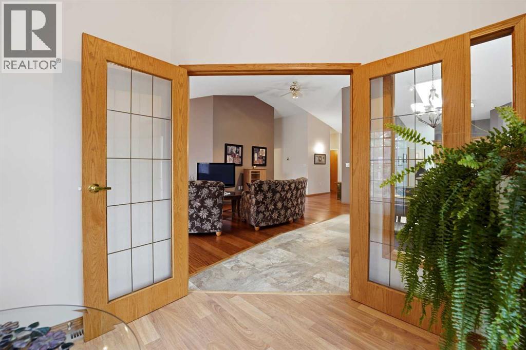 5401 Shannon Drive - 15