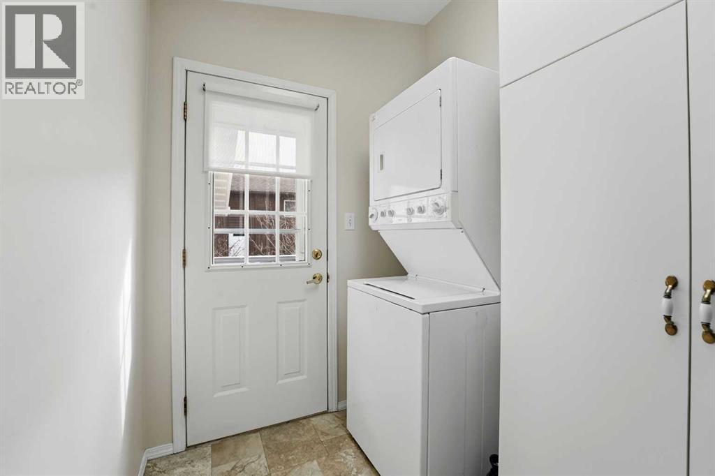 5401 Shannon Drive - 6