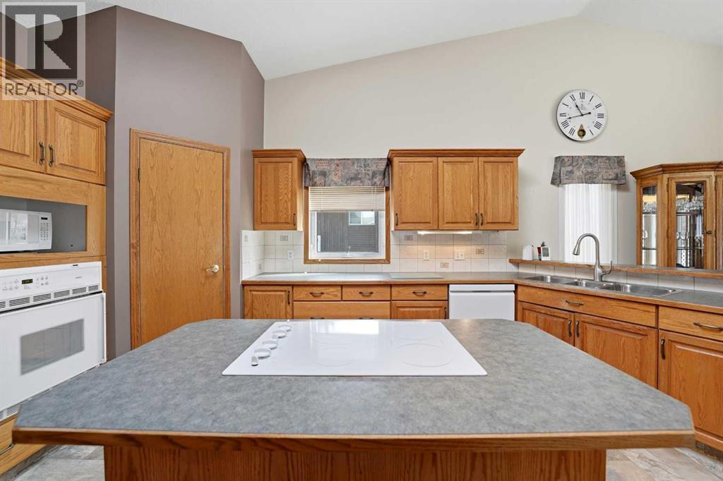 5401 Shannon Drive - 9