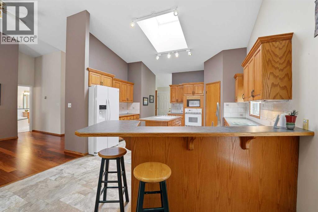 5401 Shannon Drive - 12