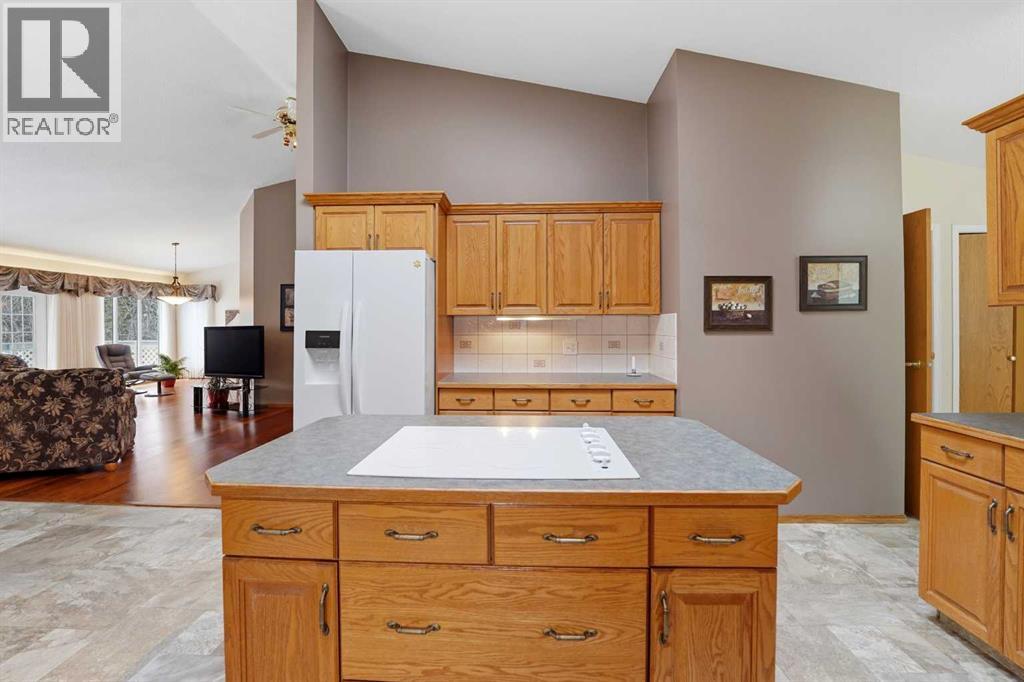 5401 Shannon Drive - 11