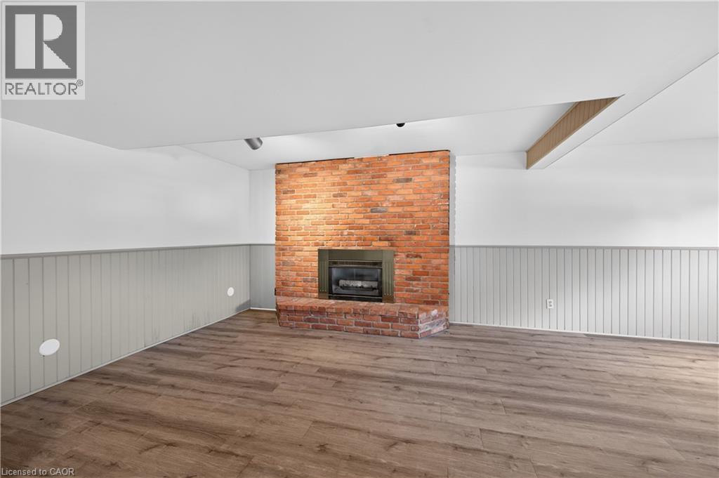 68 DUNCAIRN Crescent - 36