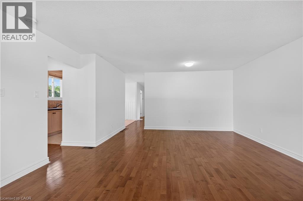68 DUNCAIRN Crescent - 8